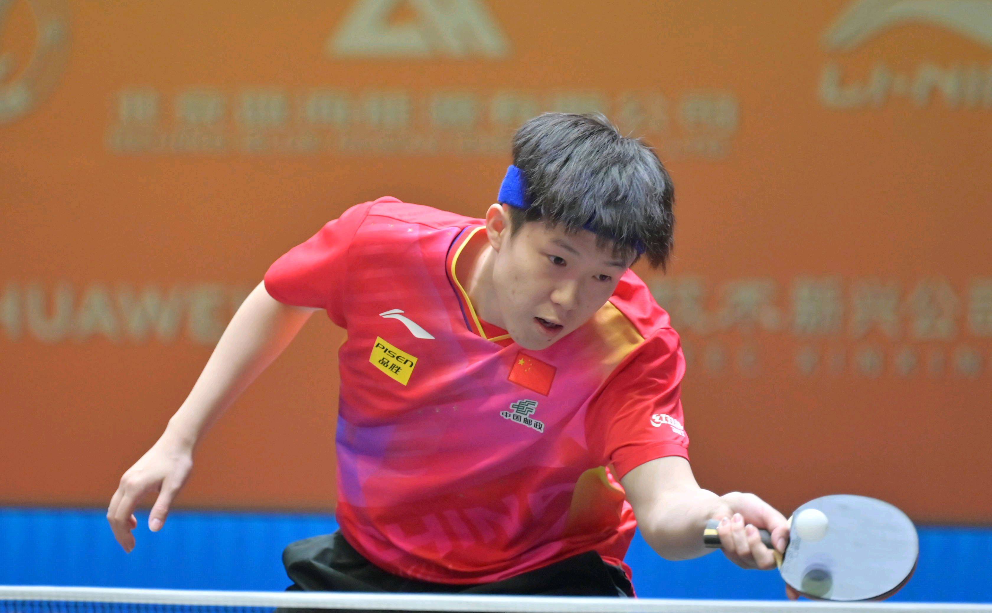 布罗格登加 布罗格登加