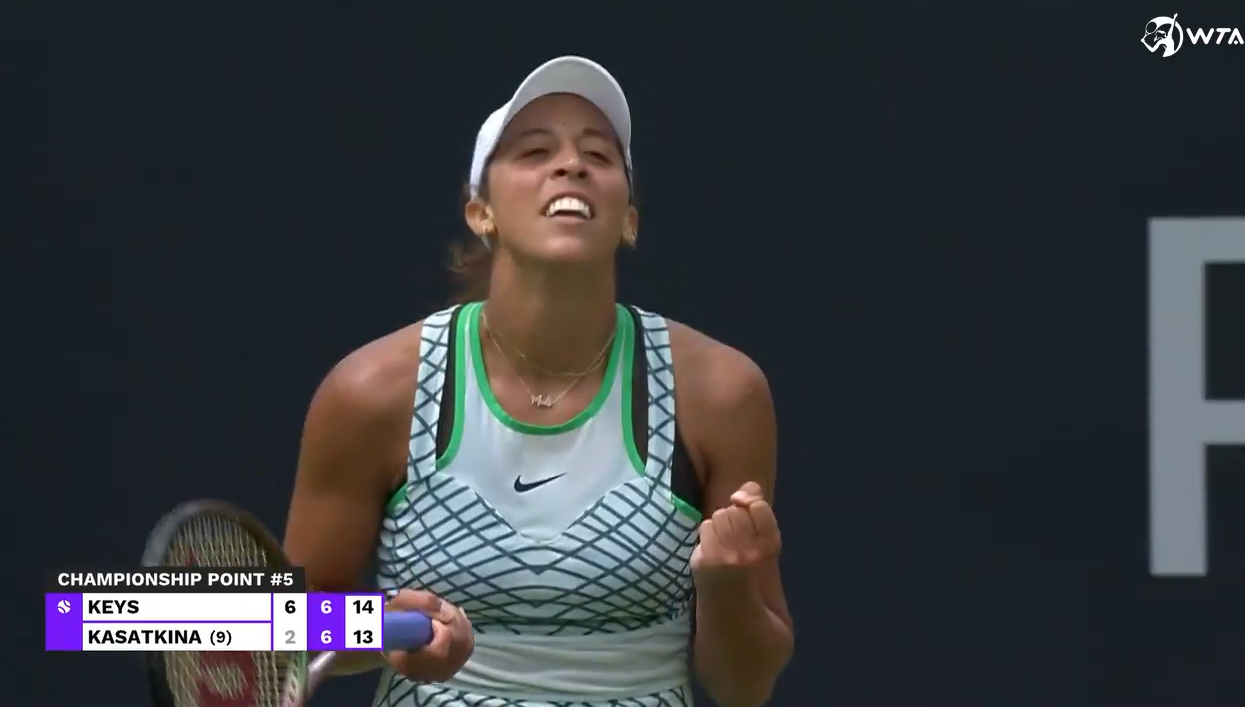 邦马蒂的成 邦马蒂的成