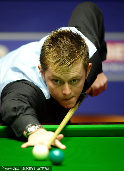 在本年度的 在本年度的