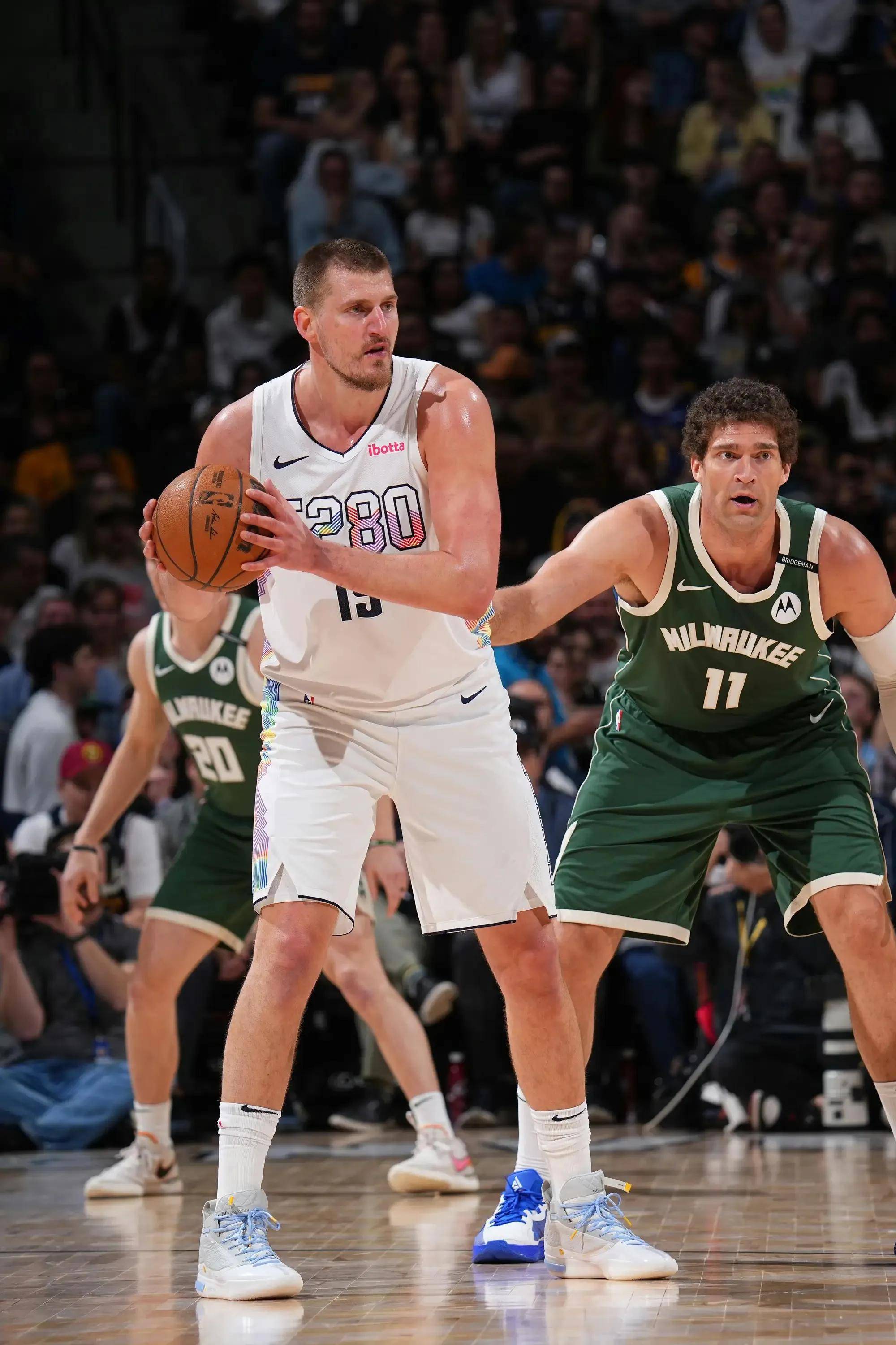 让我们看到 让我们看到