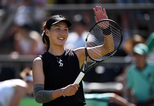 鲜血液的重 鲜血液的重