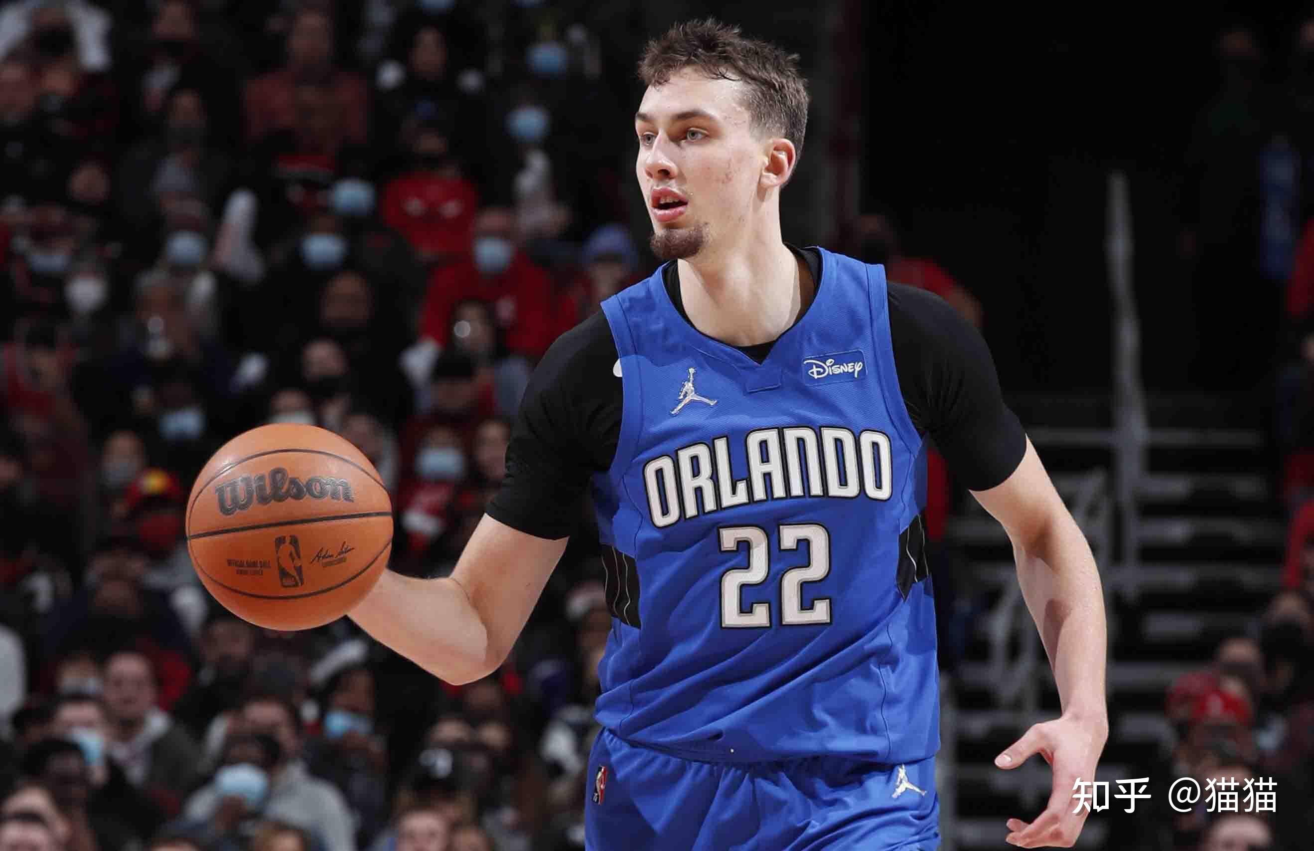 女足国家队 女足国家队