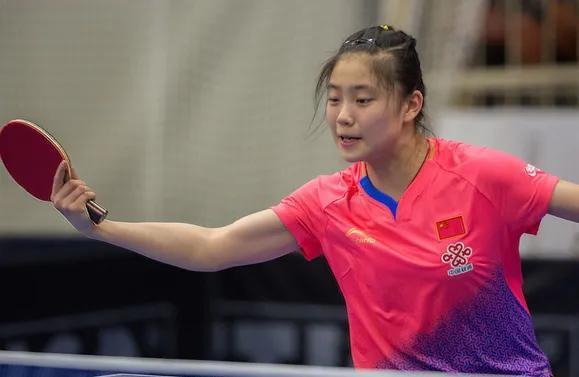 易建联与周 易建联与周