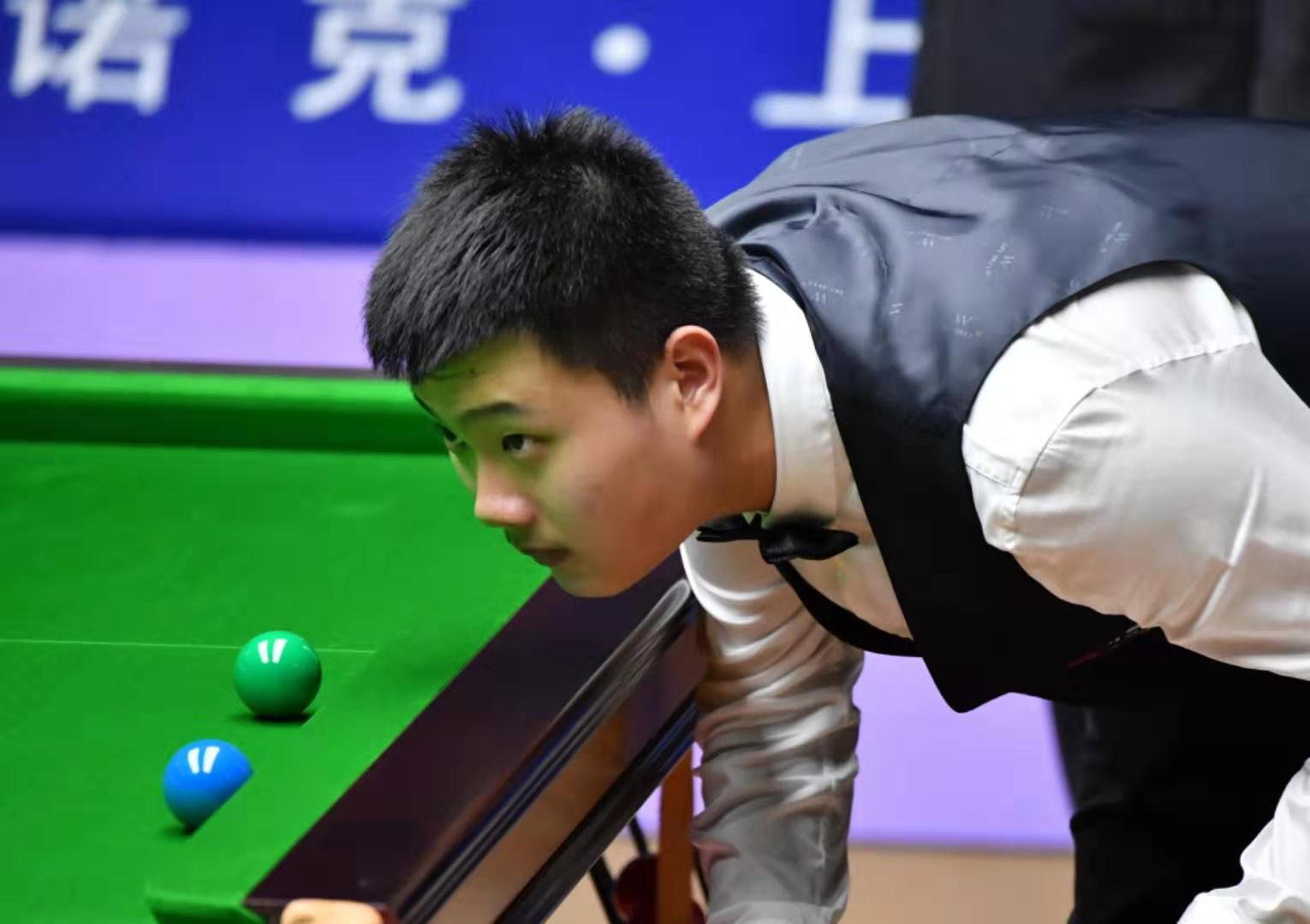 的总体排名 的总体排名