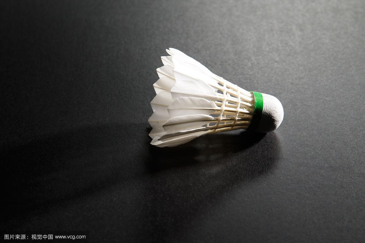 這背後凝聚 這背後凝聚