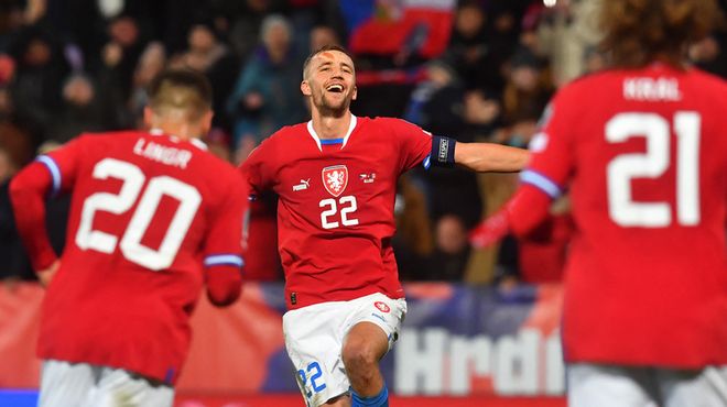 给予团队重 给予团队重