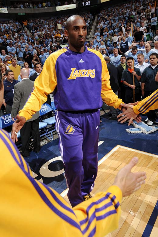 意大利女排 意大利女排