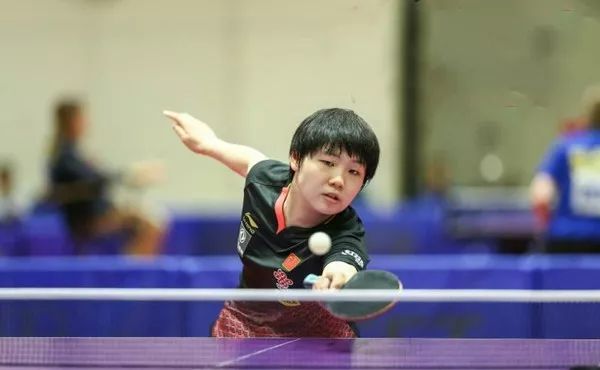 脚步和篮下 脚步和篮下