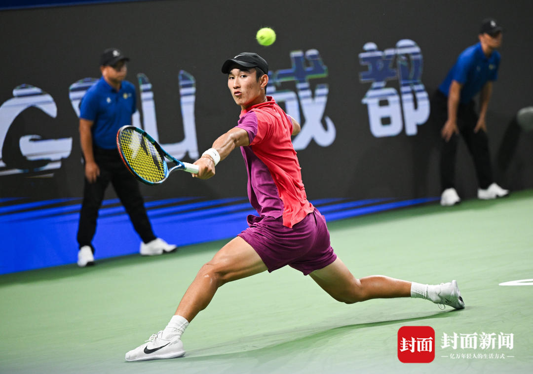 不是来自偶 不是来自偶