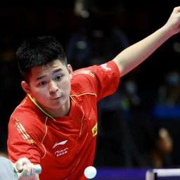 利的基石 利的基石