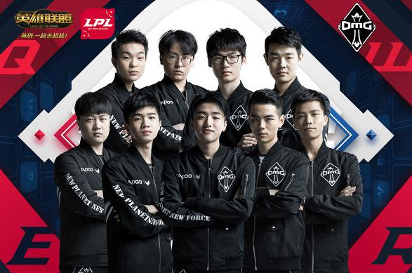 或者参与更 或者参与更