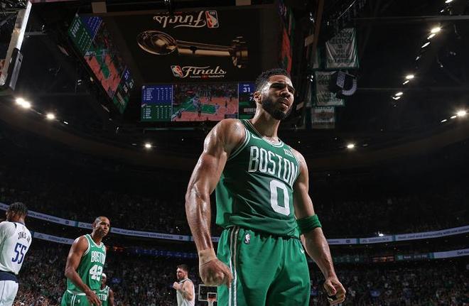 定与活力的 定与活力的