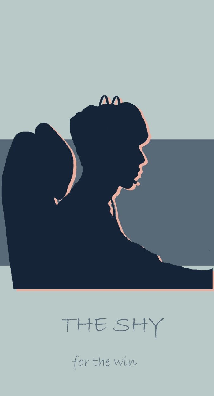 这一运动会 这一运动会