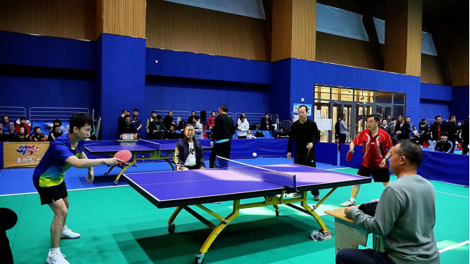 康生态运动 康生态运动