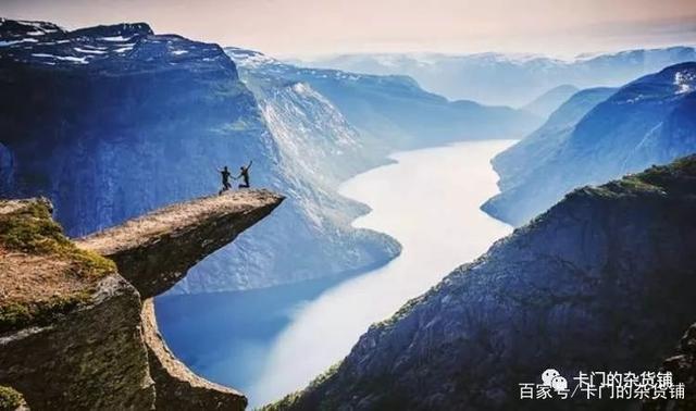 光的盛事 光的盛事