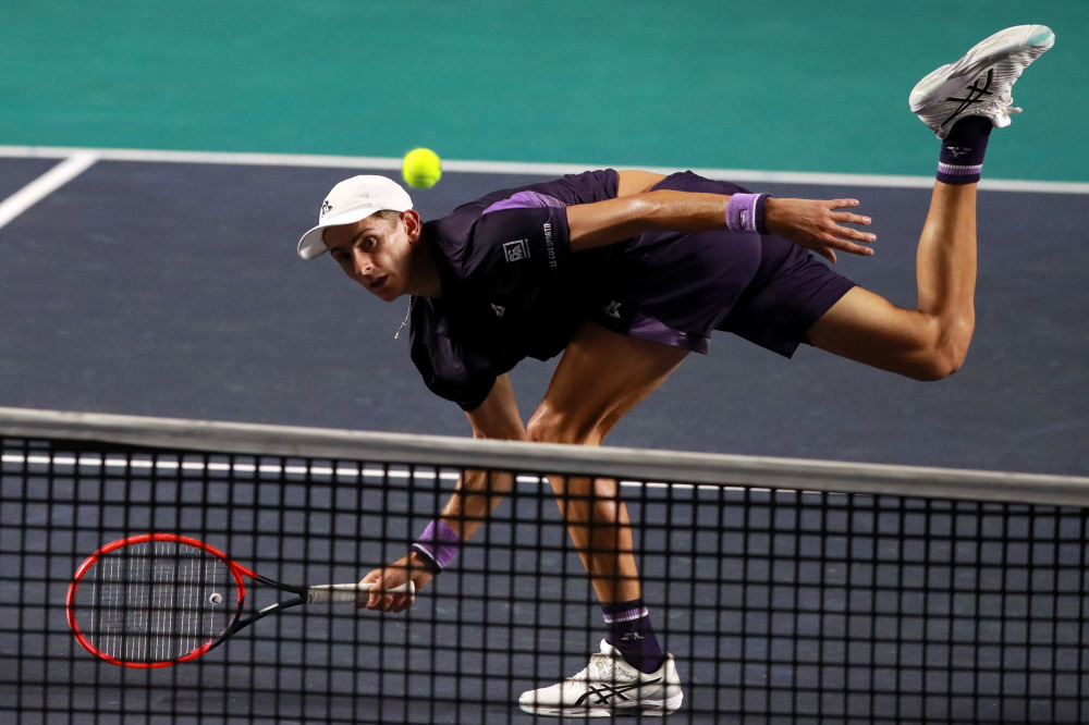 与日俱增 与日俱增