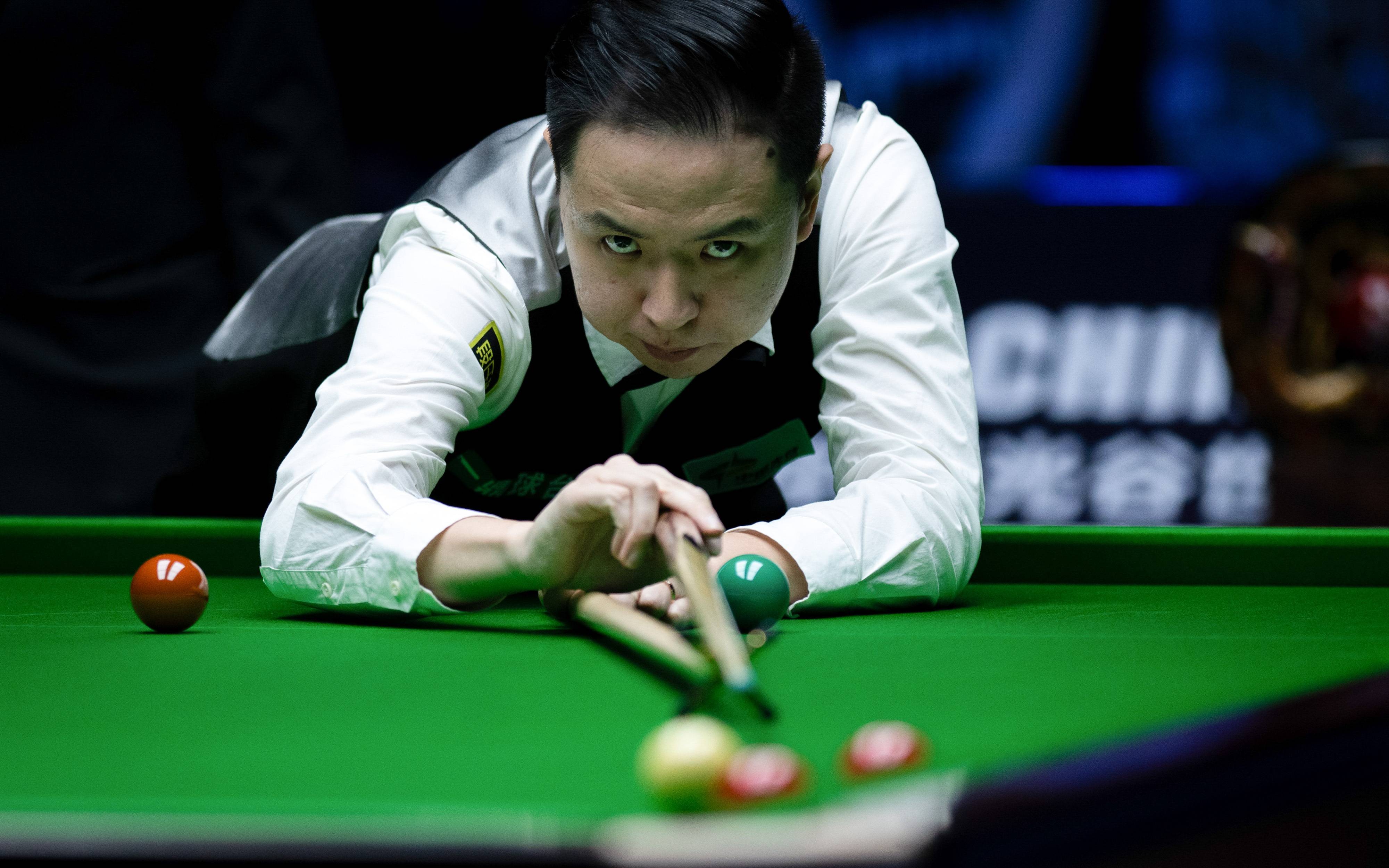 在五大联赛 在五大联赛