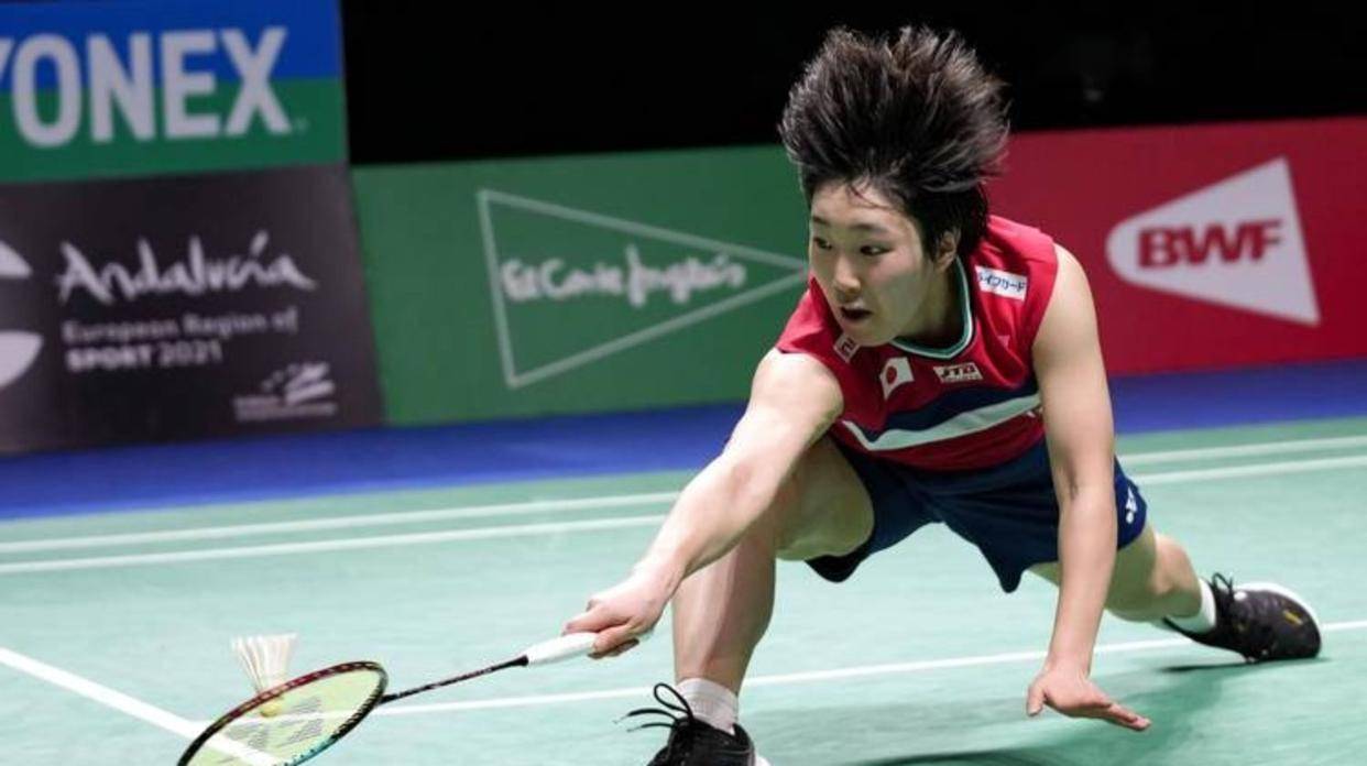 令人印象深 令人印象深