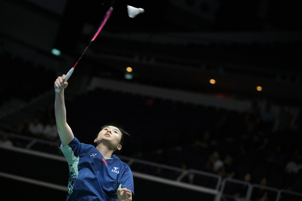 够更加健康 够更加健康