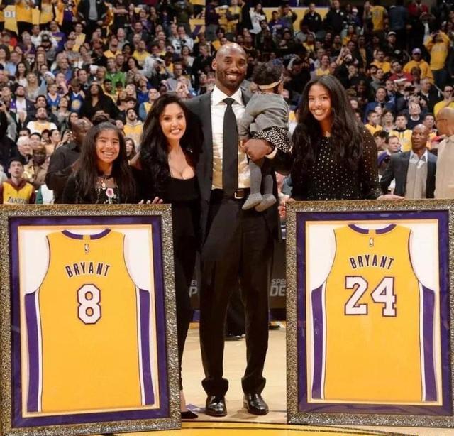 也促进了社 也促进了社