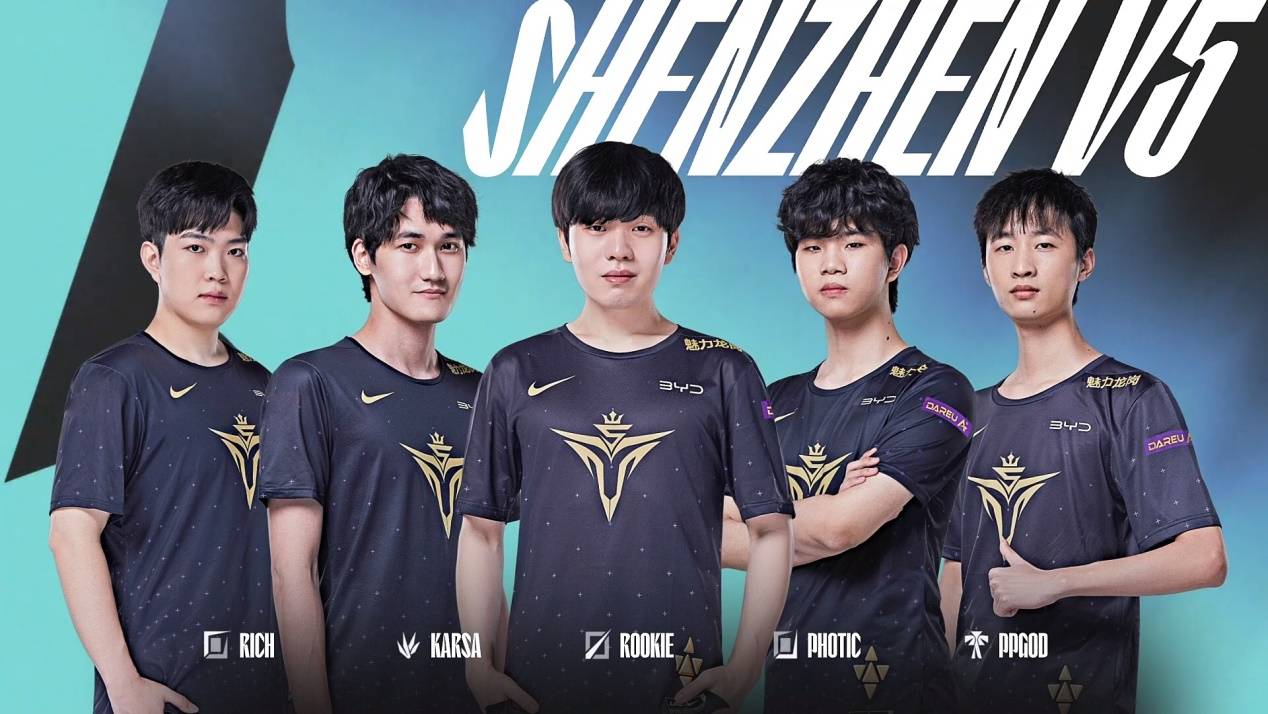 锻炼的效果 锻炼的效果