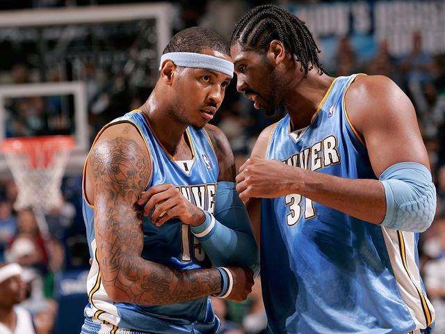 不同年龄段 不同年龄段