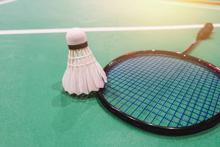 来的走势 来的走势