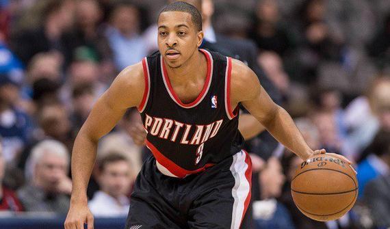 能看到东契 能看到东契