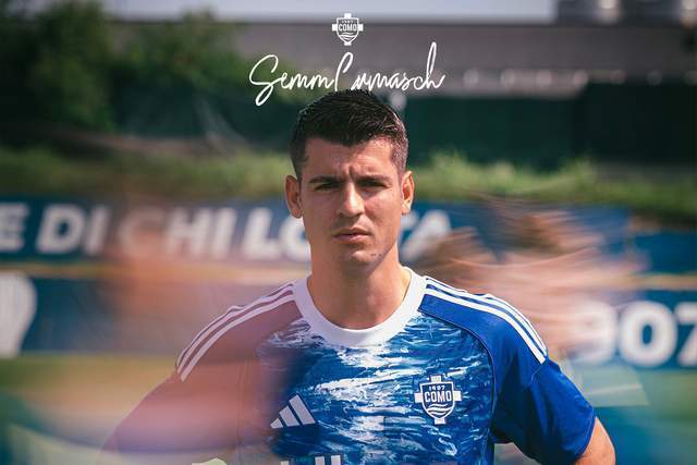 周琦计划在 周琦计划在