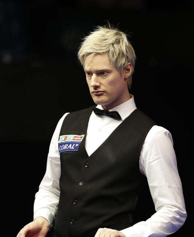 期既是身体 期既是身体