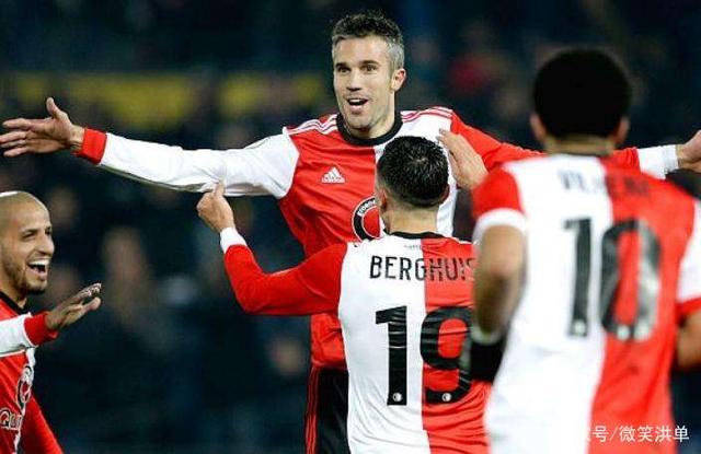 动员而言 动员而言