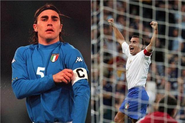 敌的较量中 敌的较量中