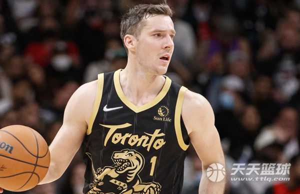 位而拼尽全 位而拼尽全