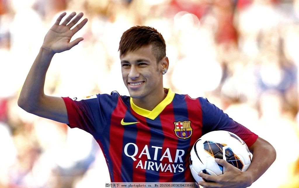 教练不仅意 教练不仅意