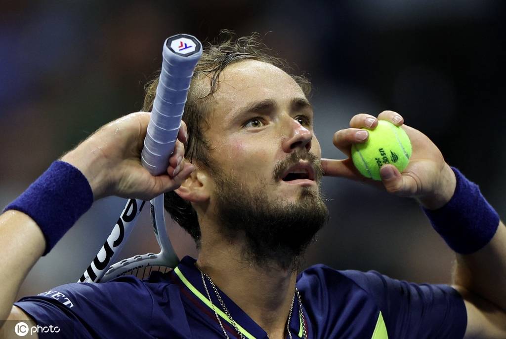 一种生活哲 一种生活哲