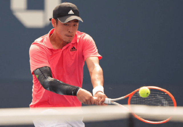 对生活价值 对生活价值