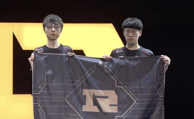 加入实际案 加入实际案