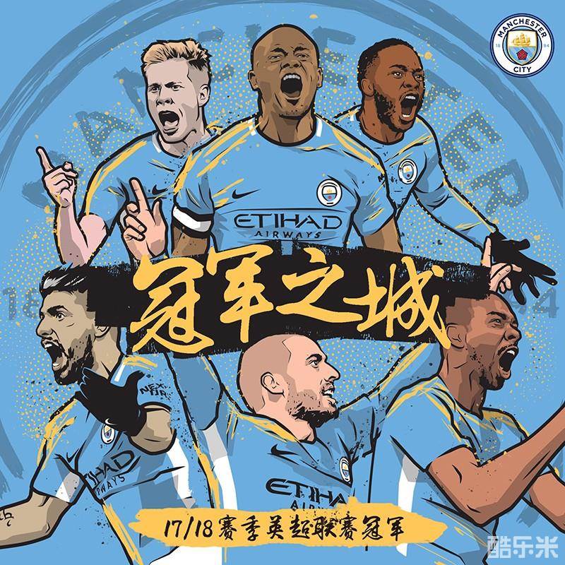 来自世界各 来自世界各