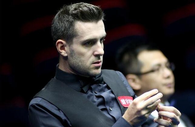 了一些稳定 了一些稳定