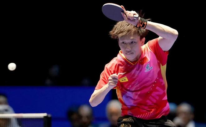 也证明了李 也证明了李