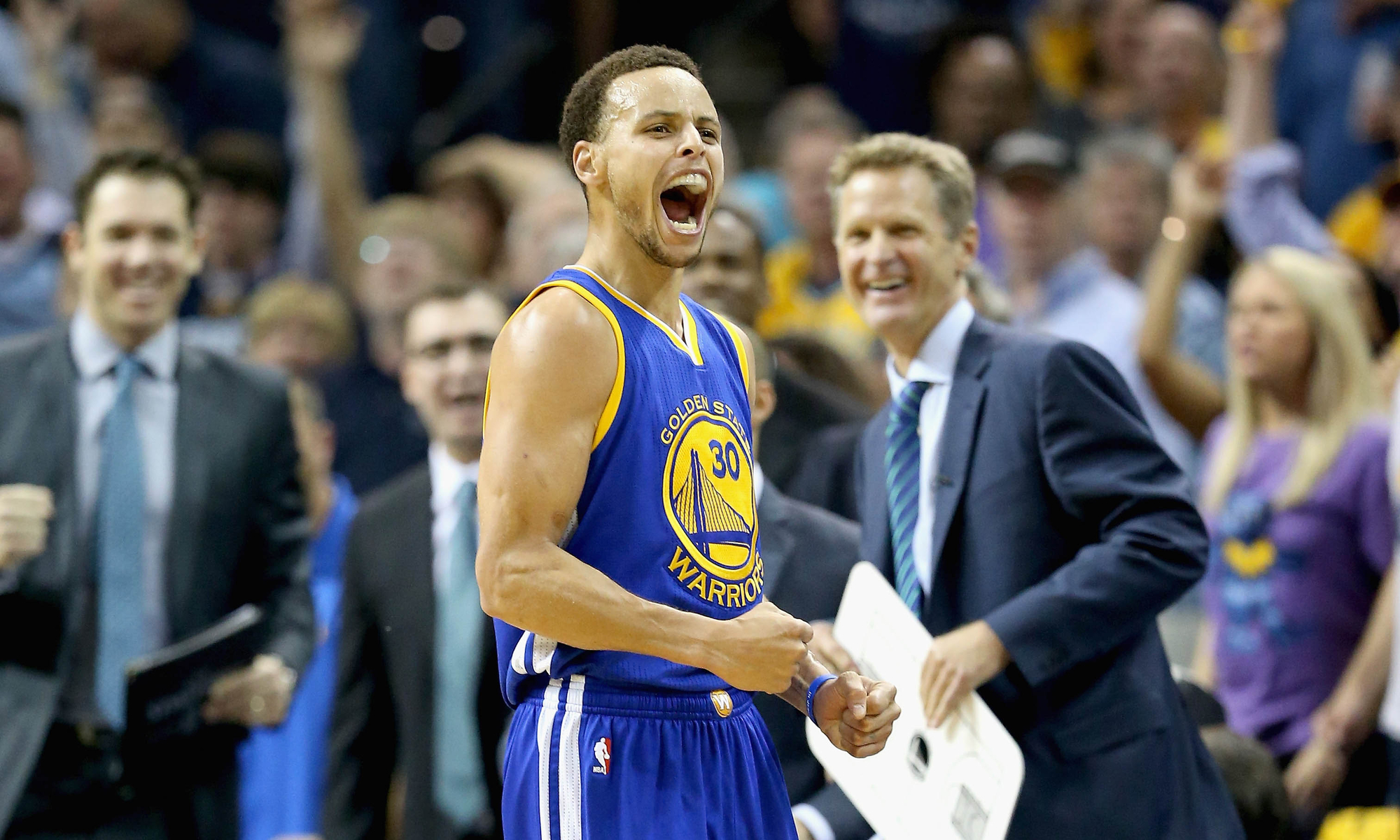 本场比赛中 本场比赛中