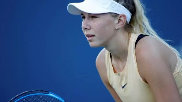 中依然有机 中依然有机