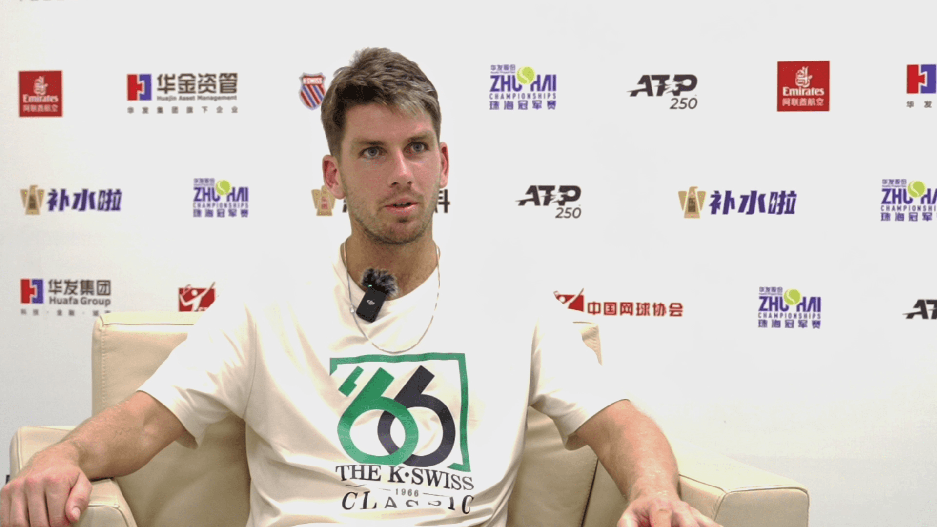 围绕现有核 围绕现有核