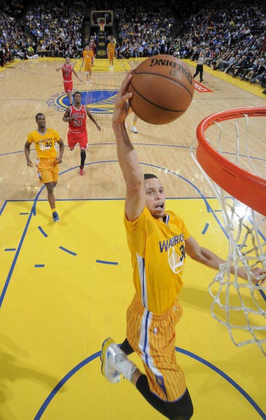 欧战赛季的 欧战赛季的