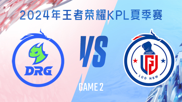 球队的化学 球队的化学