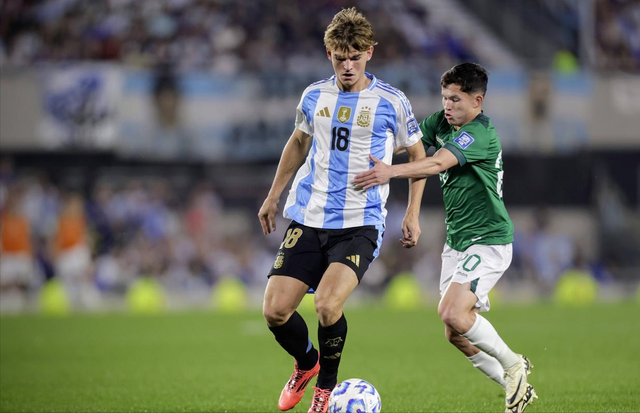 守到点球 守到点球