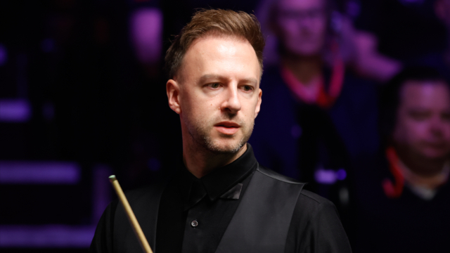 似乎在提醒 似乎在提醒