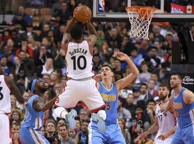 崛起并非遥 崛起并非遥