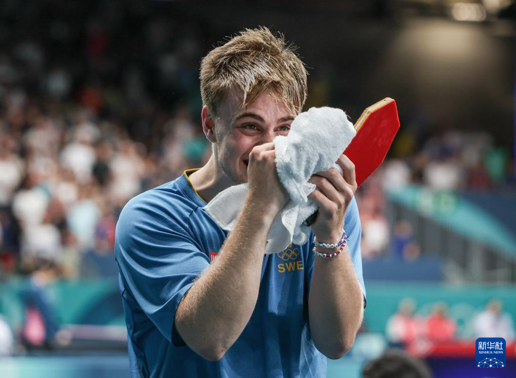 这样简化的 这样简化的