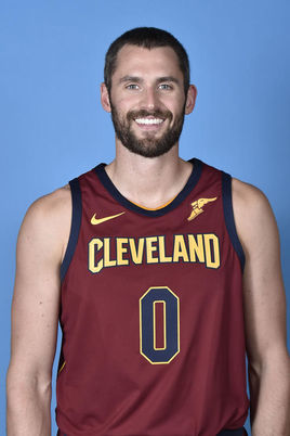 值得一提的 值得一提的